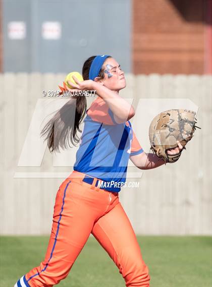 Thumbnail 2 in Madison Central @ DeSoto Central photogallery.