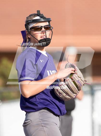 Thumbnail 2 in Madison Central @ DeSoto Central photogallery.