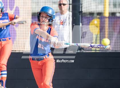 Thumbnail 3 in Madison Central @ DeSoto Central photogallery.