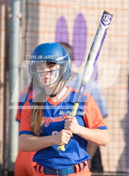 Thumbnail 3 in Madison Central @ DeSoto Central photogallery.