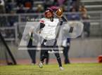 Photo from the gallery "Westchester @ Venice"