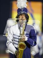 Photo from the gallery "Westchester @ Venice"