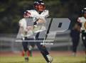 Photo from the gallery "Westchester @ Venice"