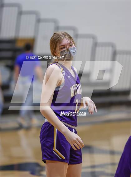 Thumbnail 2 in Sunrise Mountain @ Verrado (AIA 5A Round 1 Playoff) photogallery.