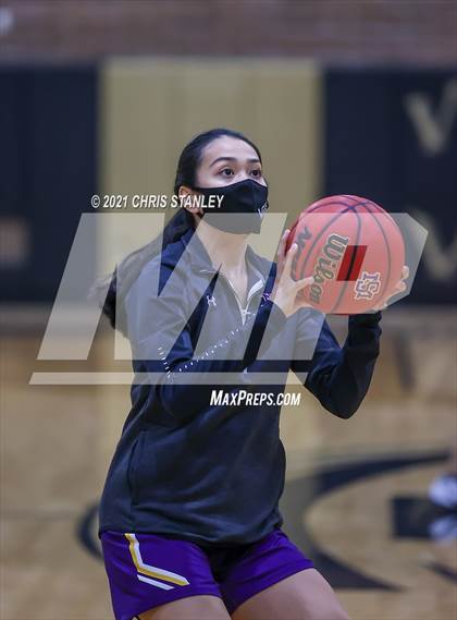 Thumbnail 3 in Sunrise Mountain @ Verrado (AIA 5A Round 1 Playoff) photogallery.