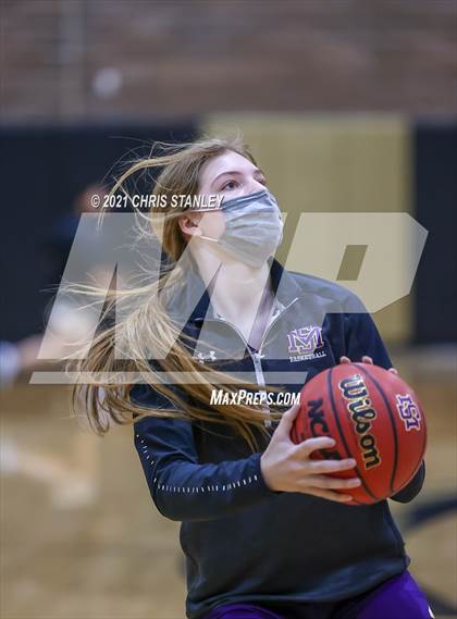 Thumbnail 2 in Sunrise Mountain @ Verrado (AIA 5A Round 1 Playoff) photogallery.