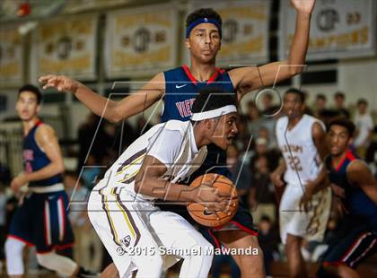 Thumbnail 1 in Viewpoint @ Crespi photogallery.
