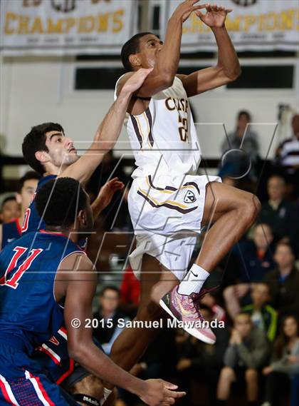 Thumbnail 3 in Viewpoint @ Crespi photogallery.