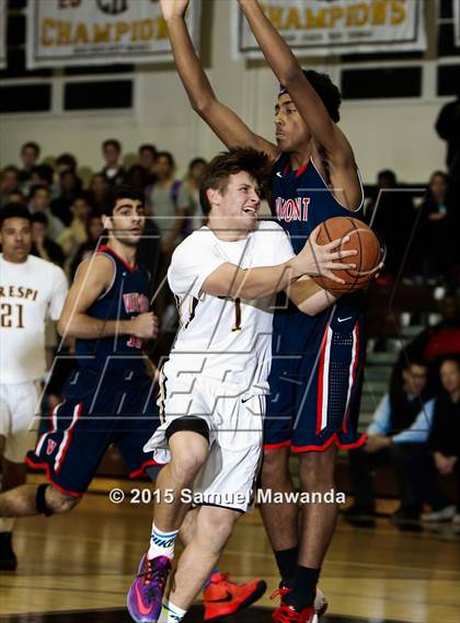 Thumbnail 1 in Viewpoint @ Crespi photogallery.