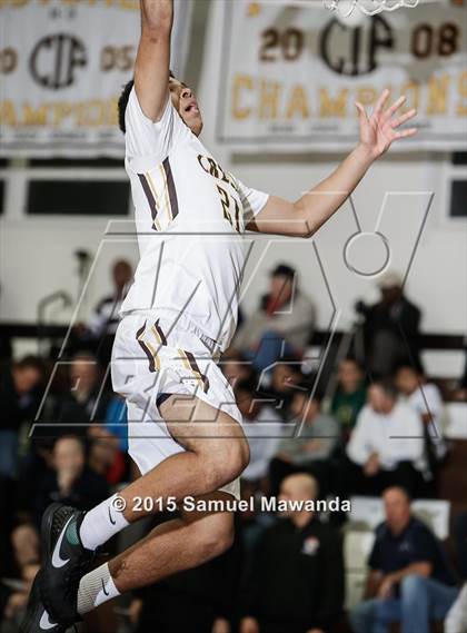 Thumbnail 1 in Viewpoint @ Crespi photogallery.