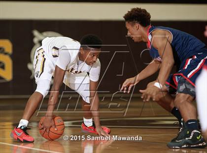 Thumbnail 1 in Viewpoint @ Crespi photogallery.