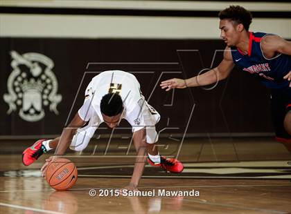 Thumbnail 3 in Viewpoint @ Crespi photogallery.