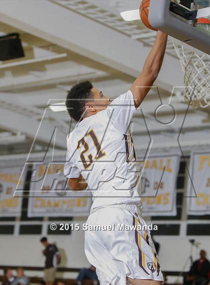Thumbnail 1 in Viewpoint @ Crespi photogallery.