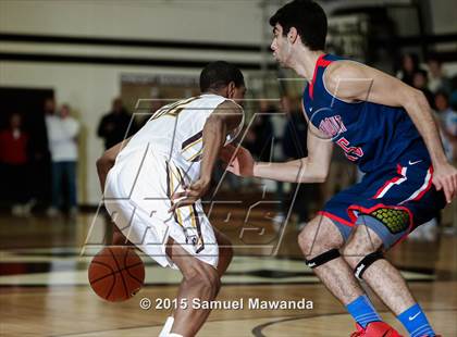 Thumbnail 2 in Viewpoint @ Crespi photogallery.