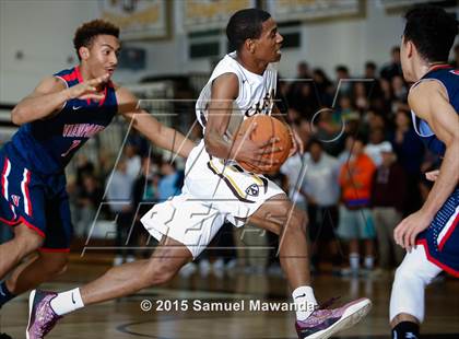 Thumbnail 2 in Viewpoint @ Crespi photogallery.