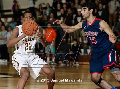 Thumbnail 1 in Viewpoint @ Crespi photogallery.
