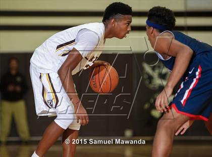 Thumbnail 2 in Viewpoint @ Crespi photogallery.