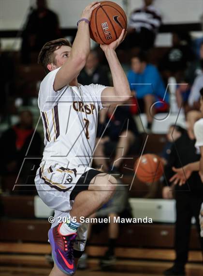 Thumbnail 1 in Viewpoint @ Crespi photogallery.