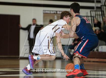 Thumbnail 3 in Viewpoint @ Crespi photogallery.