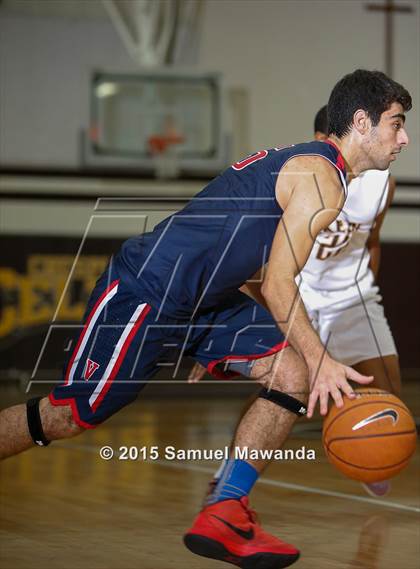 Thumbnail 1 in Viewpoint @ Crespi photogallery.