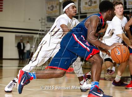 Thumbnail 3 in Viewpoint @ Crespi photogallery.