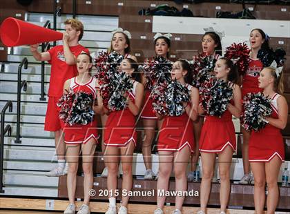 Thumbnail 3 in Viewpoint @ Crespi photogallery.