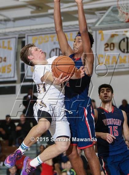 Thumbnail 3 in Viewpoint @ Crespi photogallery.
