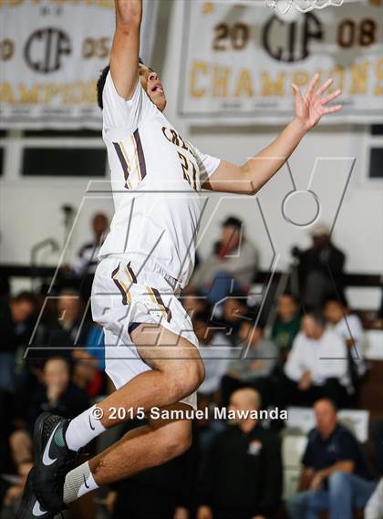 Thumbnail 2 in Viewpoint @ Crespi photogallery.