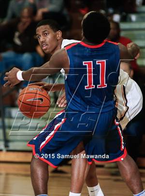 Saturday, Dec 5, 2015