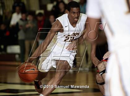 Thumbnail 3 in Viewpoint @ Crespi photogallery.