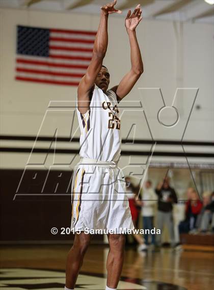 Thumbnail 2 in Viewpoint @ Crespi photogallery.