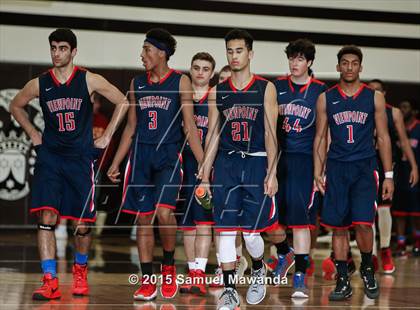 Thumbnail 2 in Viewpoint @ Crespi photogallery.