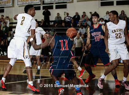 Thumbnail 2 in Viewpoint @ Crespi photogallery.