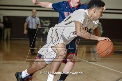 Thumbnail 2 in Viewpoint @ Crespi photogallery.