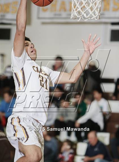 Thumbnail 2 in Viewpoint @ Crespi photogallery.