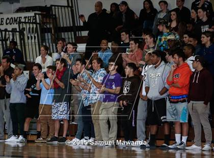 Thumbnail 1 in Viewpoint @ Crespi photogallery.