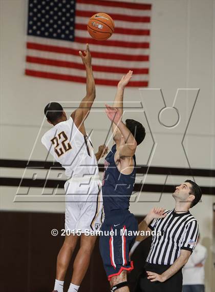 Thumbnail 1 in Viewpoint @ Crespi photogallery.