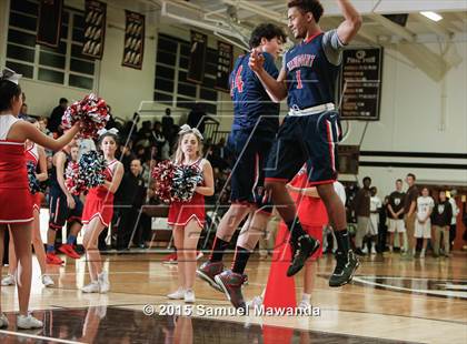 Thumbnail 3 in Viewpoint @ Crespi photogallery.
