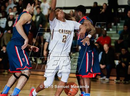 Thumbnail 3 in Viewpoint @ Crespi photogallery.