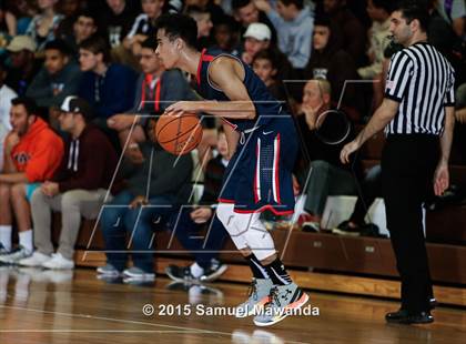 Thumbnail 1 in Viewpoint @ Crespi photogallery.