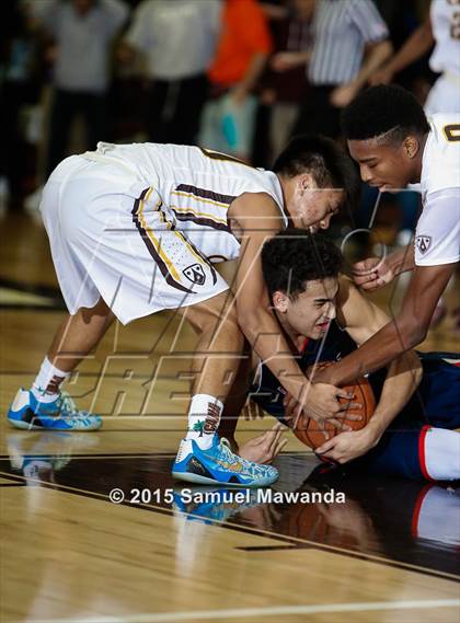 Thumbnail 2 in Viewpoint @ Crespi photogallery.