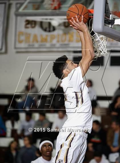 Thumbnail 3 in Viewpoint @ Crespi photogallery.