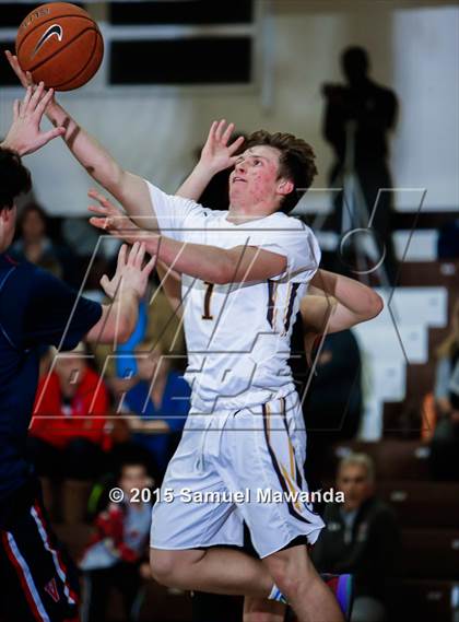 Thumbnail 3 in Viewpoint @ Crespi photogallery.