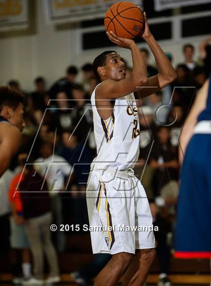 Thumbnail 3 in Viewpoint @ Crespi photogallery.