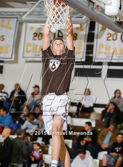 Thumbnail 3 in Viewpoint @ Crespi photogallery.