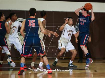 Thumbnail 3 in Viewpoint @ Crespi photogallery.