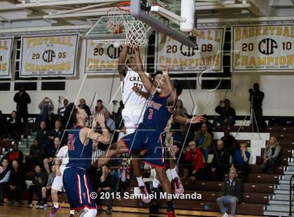 Thumbnail 2 in Viewpoint @ Crespi photogallery.
