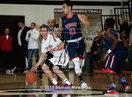 Thumbnail 3 in Viewpoint @ Crespi photogallery.