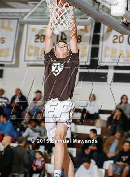 Thumbnail 2 in Viewpoint @ Crespi photogallery.