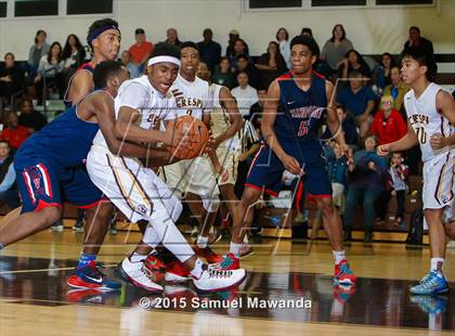 Thumbnail 3 in Viewpoint @ Crespi photogallery.